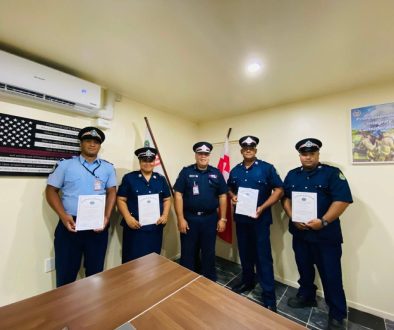 652387436_1414441344060821_3156462383063001120_n