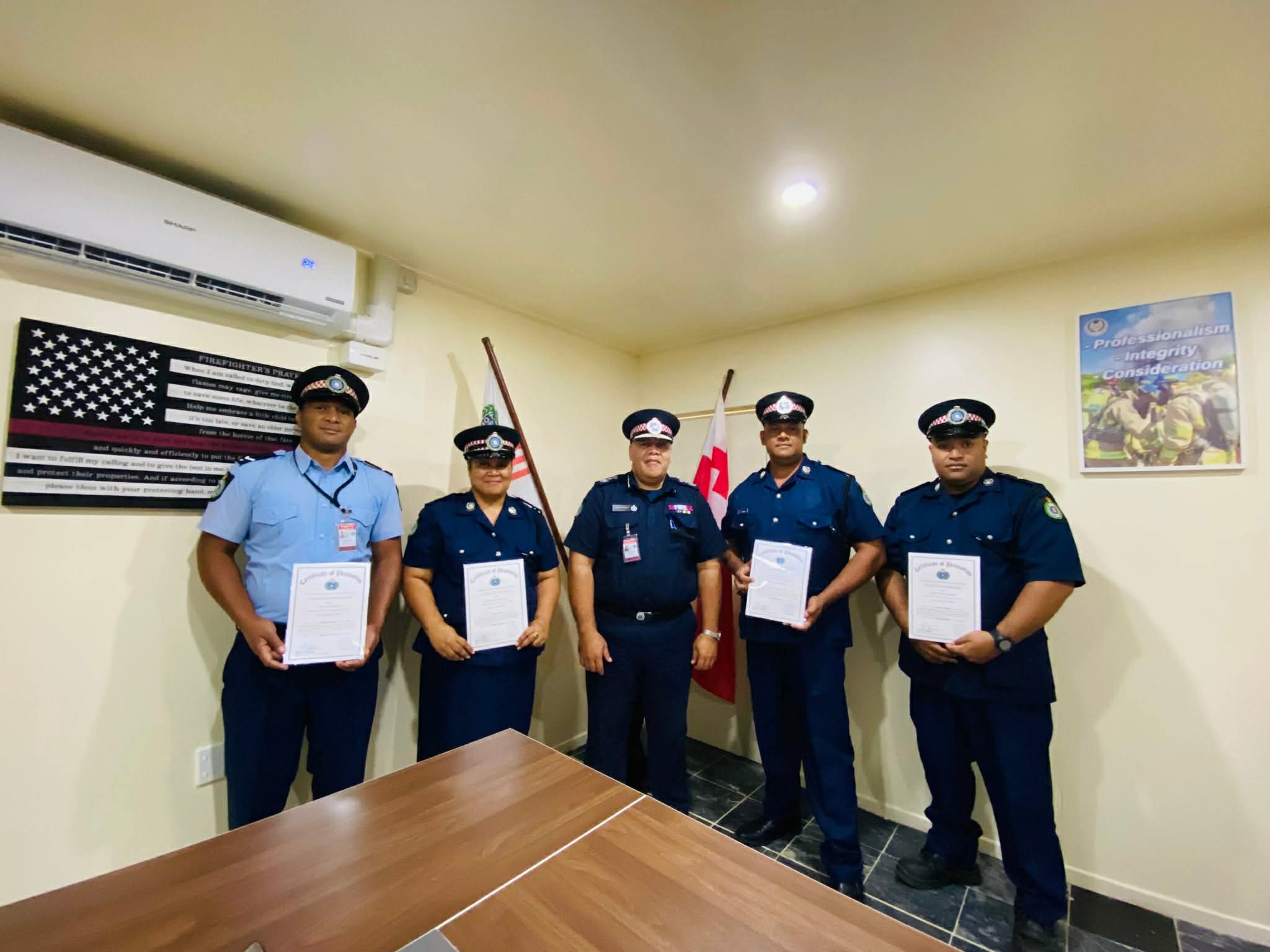 652387436_1414441344060821_3156462383063001120_n