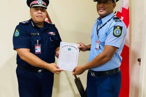 652396262_1414441180727504_7780275846072883077_n - Copy