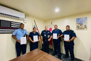 652671834_1414441357394153_8983953858261050_n - Copy