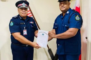 653704887_1414441177394171_2276657147716566514_n - Copy