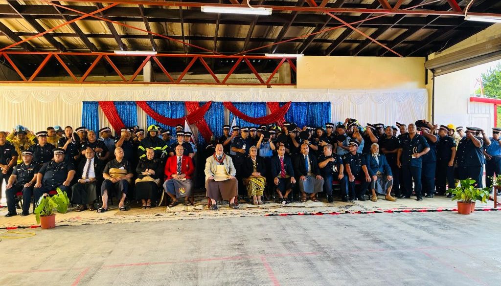 Messenger_creation_BACC2494-E540-438A-BDEC-3E90ABCE8A52