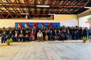 Messenger_creation_BACC2494-E540-438A-BDEC-3E90ABCE8A52